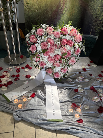 Blumen Trautmann Limbach