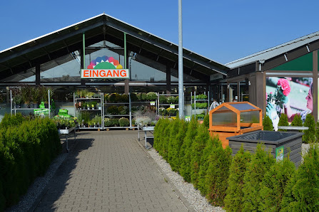 Dehner Garten-Center