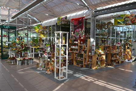 Dehner Garten-Center