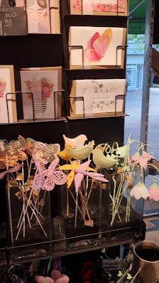 BLUME2000 Homburg Talstraße