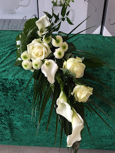 Simone's Florale Ideen