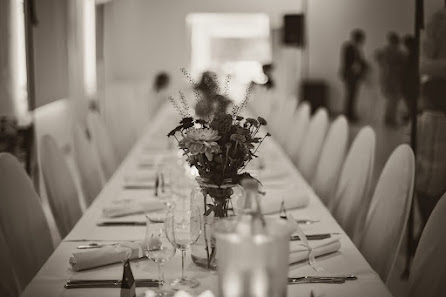 Eventfloristik Petra Noll