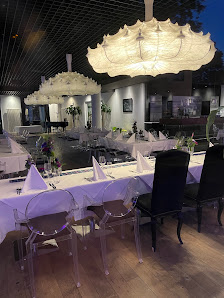 BlattWerk Blumen Saarlouis