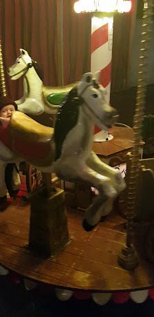 Blumenland Engler