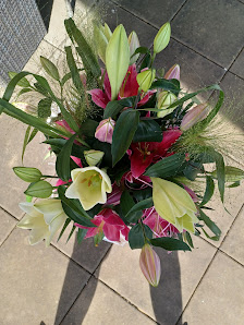 Blumen M. Göttert (Creativ)