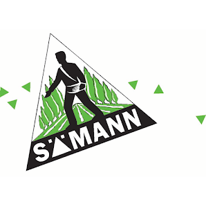 Sämann Pflanzenkontor GmbH