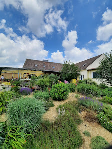 R. Pötschke Gartenbau