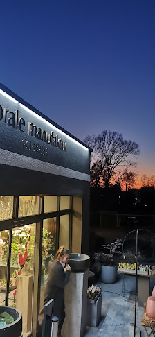 florale manufaktur SCHRÖTER