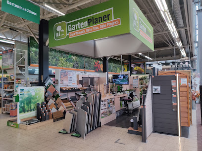 Gartenbauer