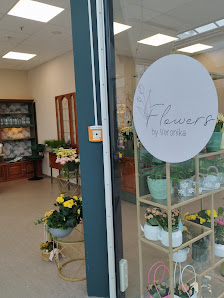 Flowers by Veronika