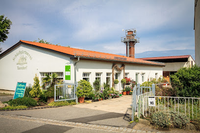 Gärtner