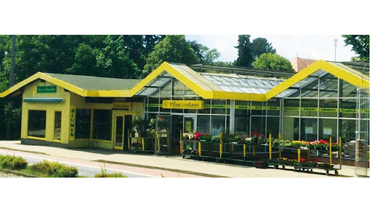Blumen- und Pflanzenhaus Gärtner - Blumenladen Leipzig