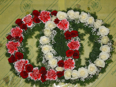 Blumen- und Pflanzenhaus Gärtner - Blumenladen Leipzig