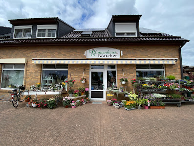 Blumenhaus Böttcher