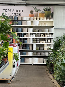 Klee Gartenfachmarkt Olaf Gey GmbH & Co. KG