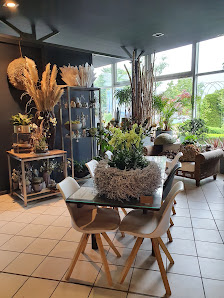Blumenhaus Klotzsche