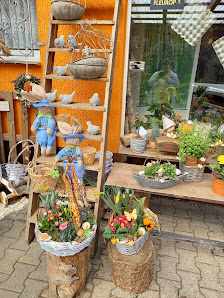 Blumen & Floristik Inh. D. Kästner