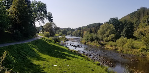 Gärtner