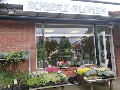 Schierz-Blumen-OHG