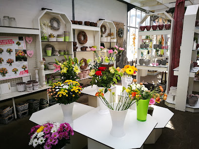 Gartencenter