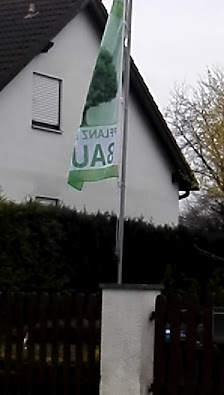 Steffi's Gärtnerei