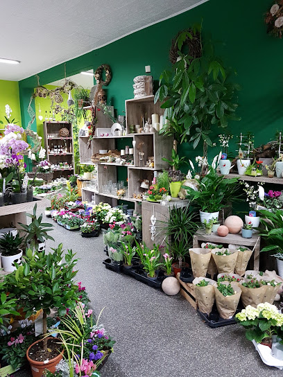 E&A Blumenmarkt