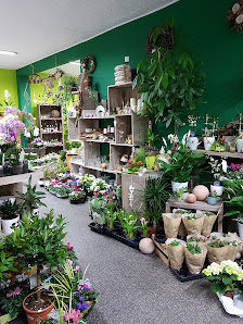E&A Blumenmarkt