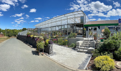 Gartenbauer