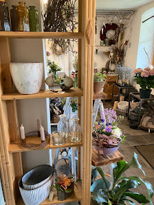 Blumenmeisterei Heike Galle