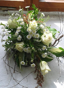 Katja's Blumenwerk