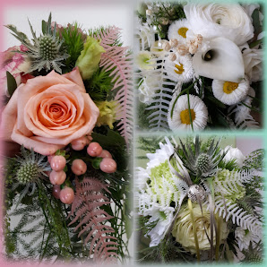 Katja's Blumenwerk