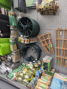 Gartencenter Bornemann GmbH