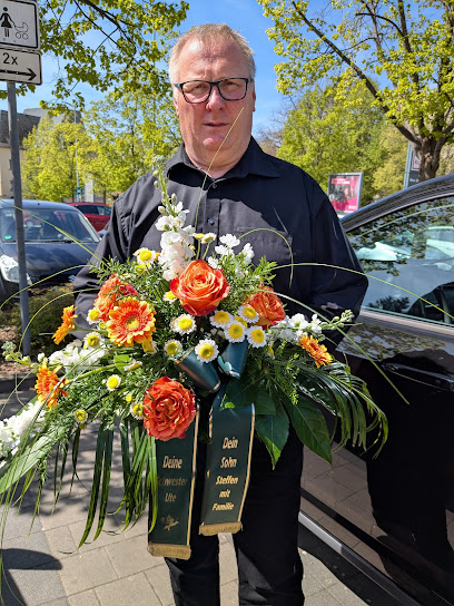 Floribunda GmbH