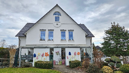 RITSCHEL blumen