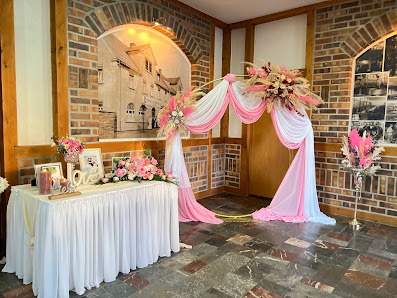 ViVi FLowers & Deco