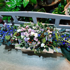 Flora's Markt (Inh. J.Beinhorn)
