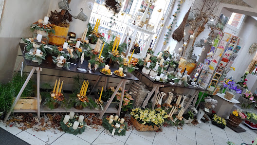 Flora's Markt (Inh. J.Beinhorn)