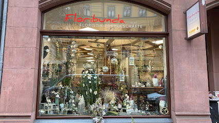 Floribunda GmbH