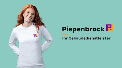 Piepenbrock Begrünungen GmbH + Co. KG | Garten- und Landschaftsbau | Technischer Gebäudeservice