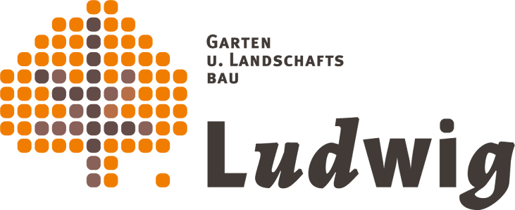 Ludwig Garten- und Landschaftsbau