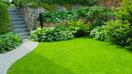 LGB - Leipziger Gartenbau & Gartenpflege