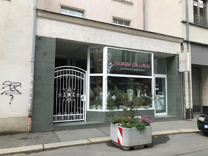 Blumen Gellrich