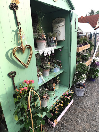 Blumendesigner
