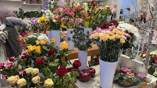 Floribunda GmbH