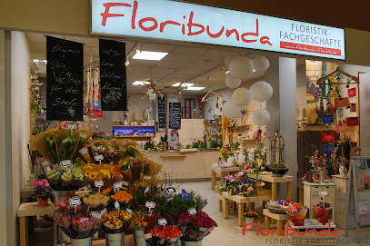 Floribunda GmbH