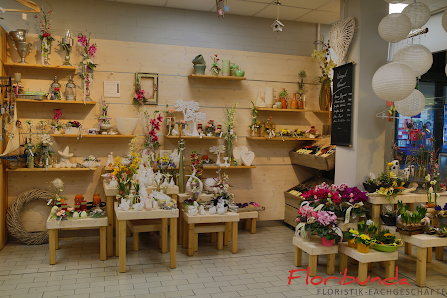 Floribunda GmbH