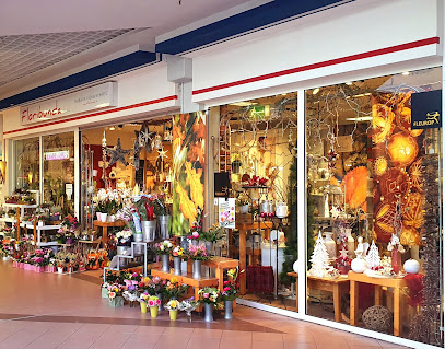 Floribunda GmbH