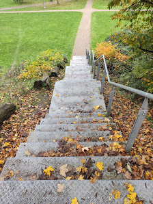 Gärtnerei Beyer
