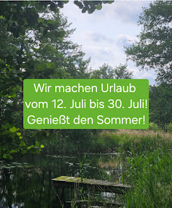 Gärtnerei Neumann