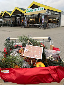 Gärtnerei Neumann